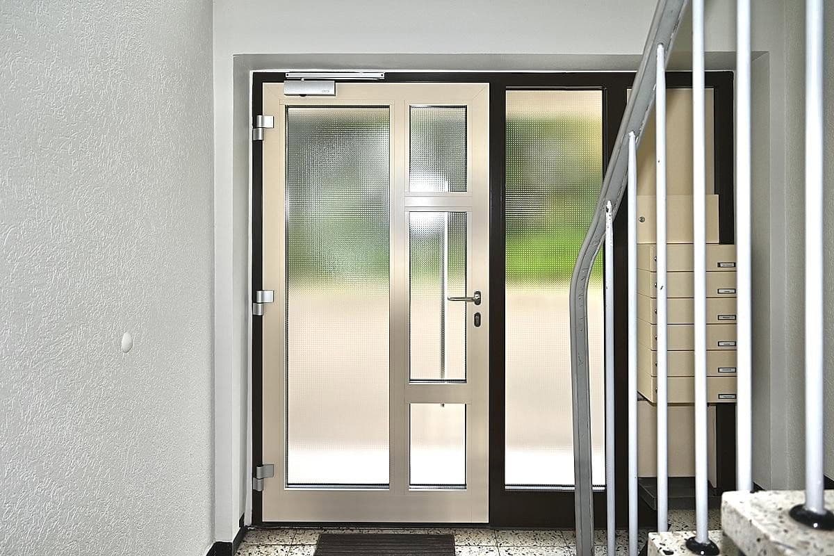 Predaj bytu 3-izbový 80 m², Bochum, Severné Porýnie - Westfálsko Predaj bytu 3-izbový 80 m², Bochum, Severné Porýnie - Westfálsko