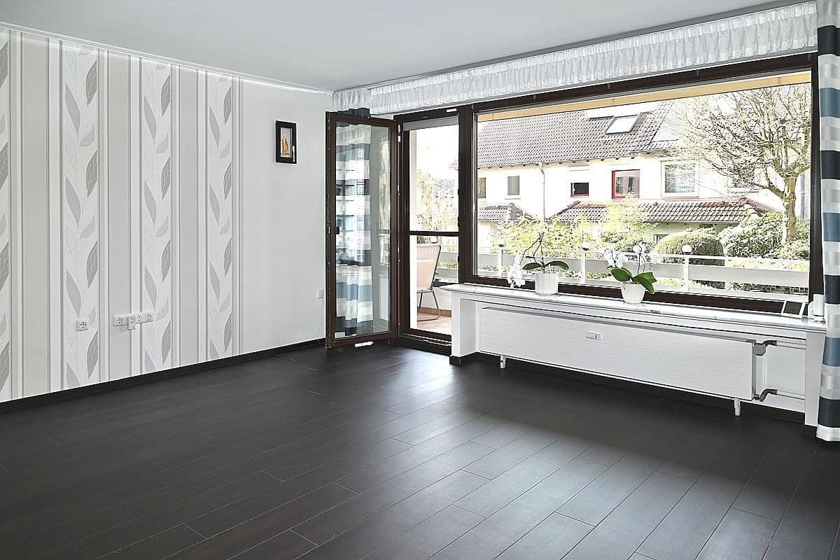 Predaj bytu 3-izbový 80 m², Bochum, Severné Porýnie - Westfálsko Predaj bytu 3-izbový 80 m², Bochum, Severné Porýnie - Westfálsko