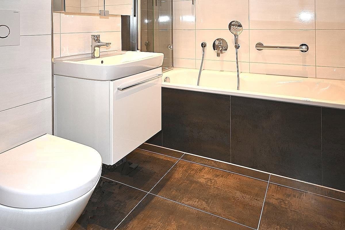 Predaj bytu 3-izbový 80 m², Bochum, Severné Porýnie - Westfálsko Predaj bytu 3-izbový 80 m², Bochum, Severné Porýnie - Westfálsko