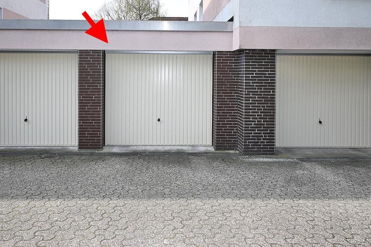 Predaj bytu 3-izbový 80 m², Bochum, Severné Porýnie - Westfálsko Predaj bytu 3-izbový 80 m², Bochum, Severné Porýnie - Westfálsko