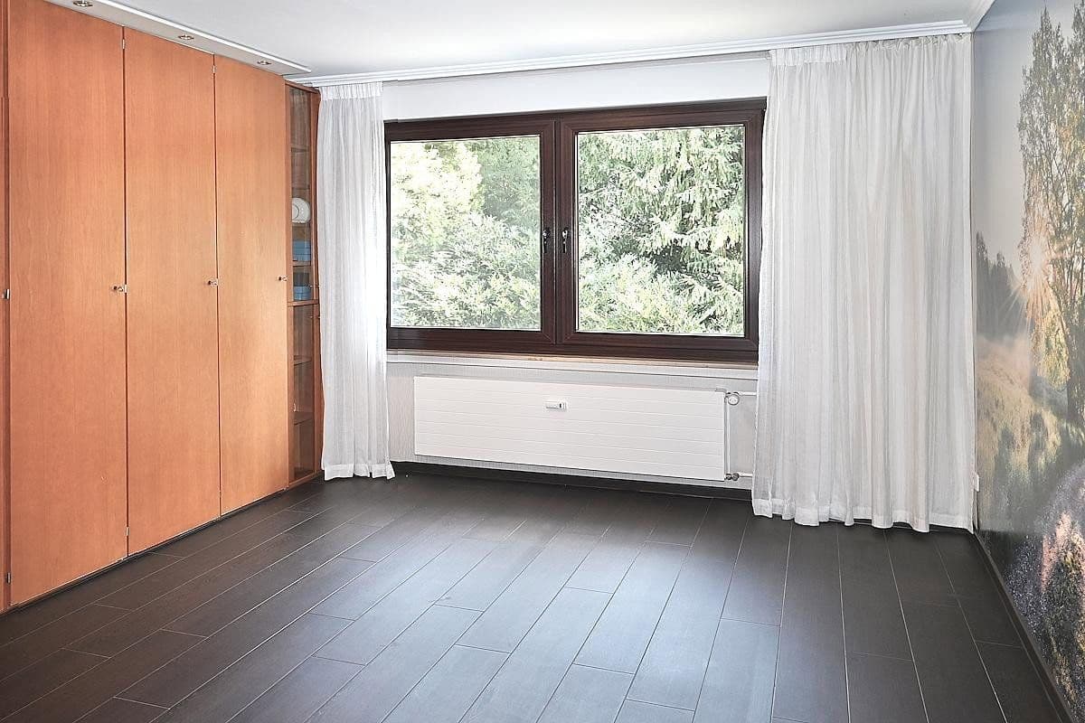 Predaj bytu 3-izbový 80 m², Bochum, Severné Porýnie - Westfálsko Predaj bytu 3-izbový 80 m², Bochum, Severné Porýnie - Westfálsko