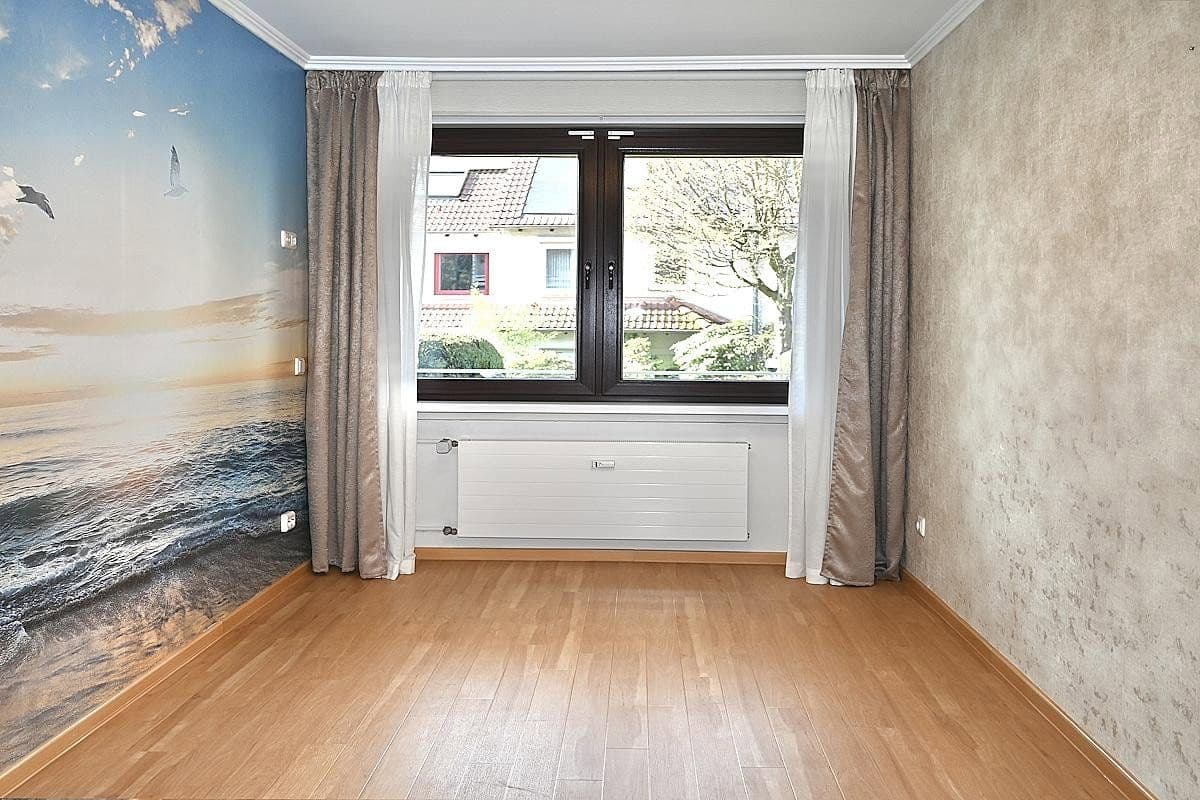 Predaj bytu 3-izbový 80 m², Bochum, Severné Porýnie - Westfálsko Predaj bytu 3-izbový 80 m², Bochum, Severné Porýnie - Westfálsko