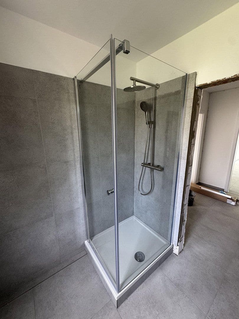 Prenájom bytu 2-izbový 66 m², Knappenweg 14, Ronnenberg, Dolné Sasko Prenájom bytu 2-izbový 66 m², Knappenweg 14, Ronnenberg, Dolné Sasko