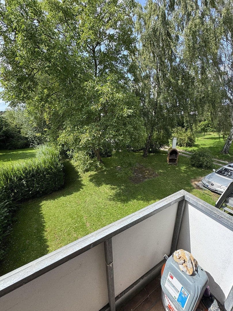 Prenájom bytu 2-izbový 66 m², Knappenweg 14, Ronnenberg, Dolné Sasko Prenájom bytu 2-izbový 66 m², Knappenweg 14, Ronnenberg, Dolné Sasko