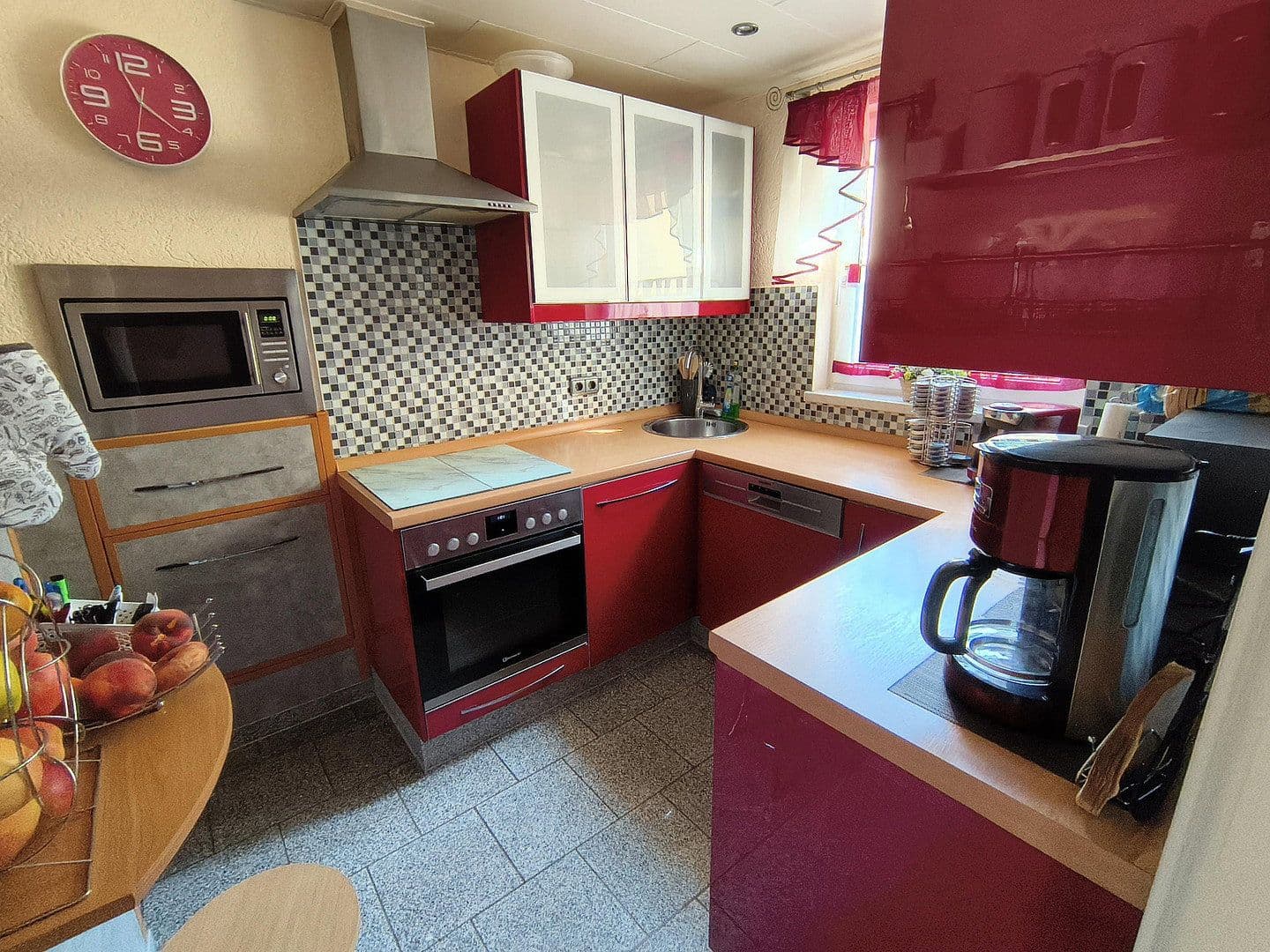 Predaj domu 215 m², pozemek 1.850 m², Leipzig OT Thekla, Sasko Predaj domu 215 m², pozemek 1.850 m², Leipzig OT Thekla, Sasko