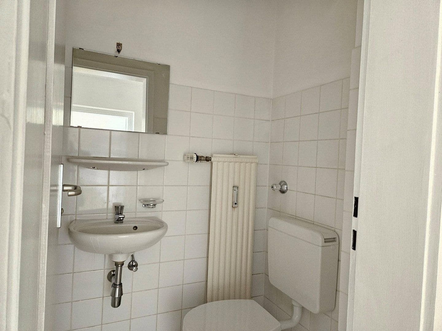 Prenájom bytu 4-izbový 109 m², Agnes-Bernauer-Str. 65, München, Bavorsko Prenájom bytu 4-izbový 109 m², Agnes-Bernauer-Str. 65, München, Bavorsko