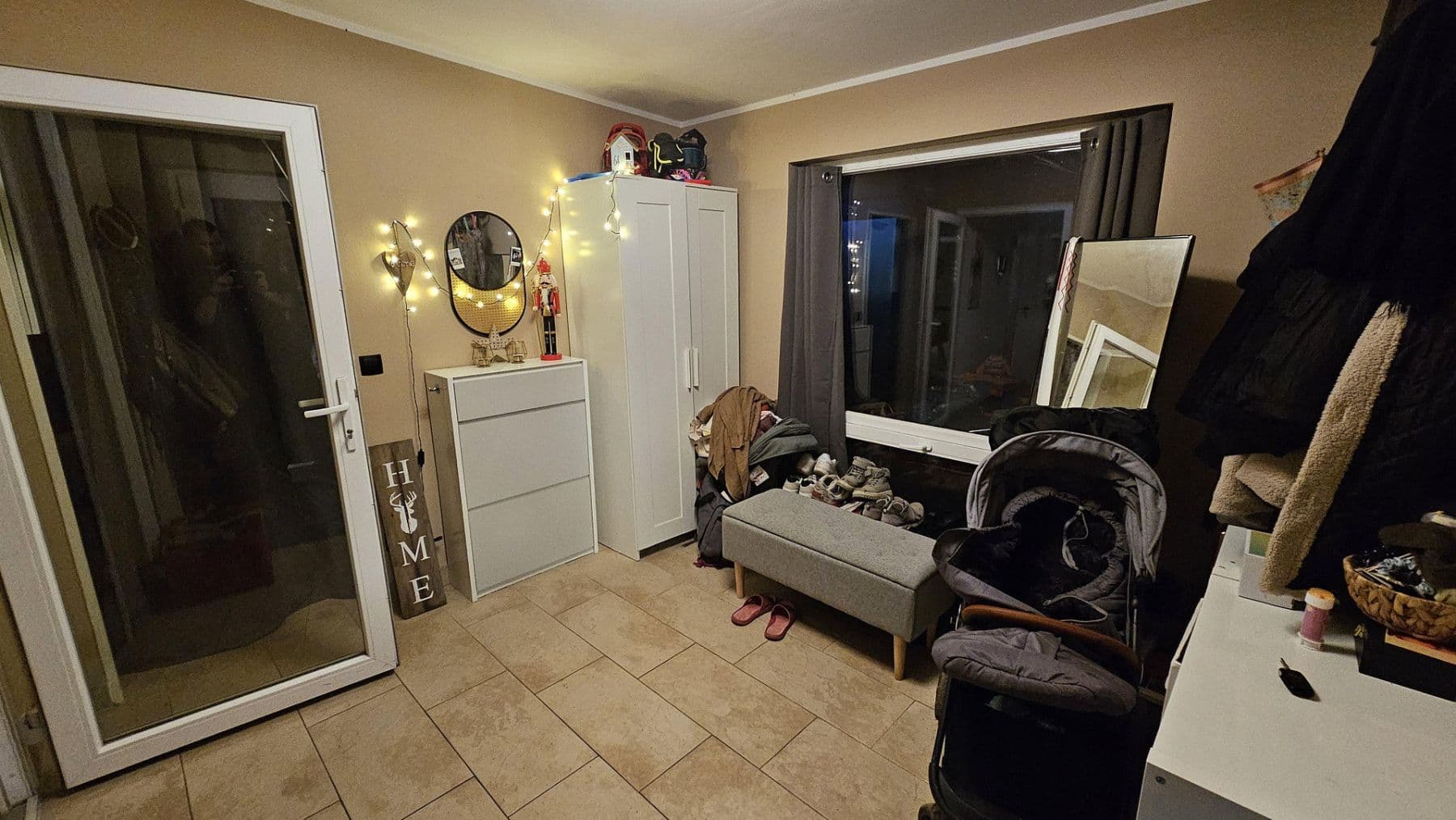 Predaj domu 160 m², pozemek 1.343 m², Brück, Brandenbursko Predaj domu 160 m², pozemek 1.343 m², Brück, Brandenbursko