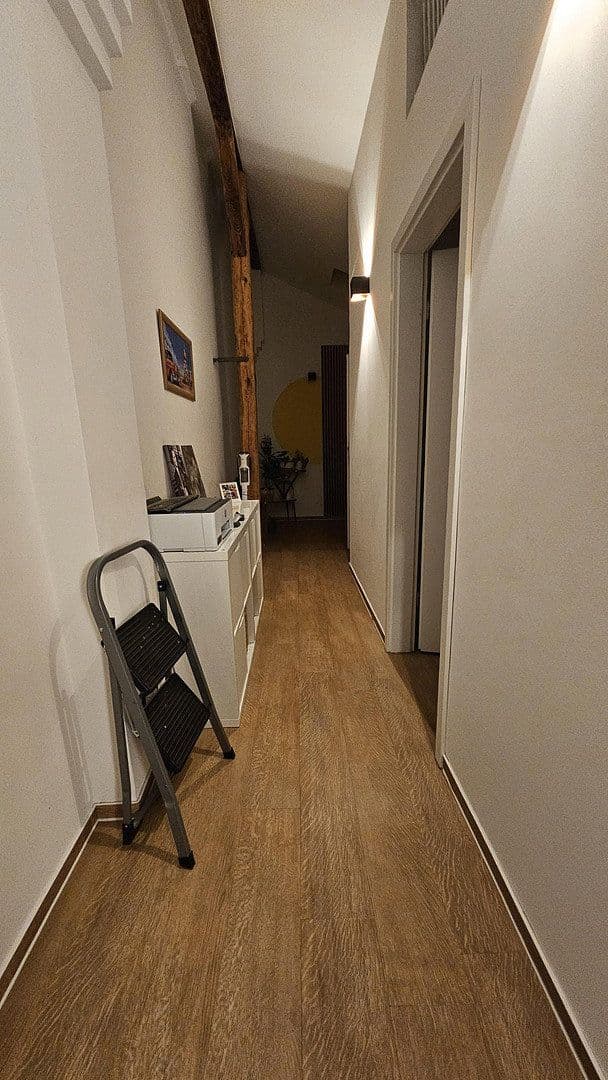 Predaj domu 160 m², pozemek 1.343 m², Brück, Brandenbursko Predaj domu 160 m², pozemek 1.343 m², Brück, Brandenbursko