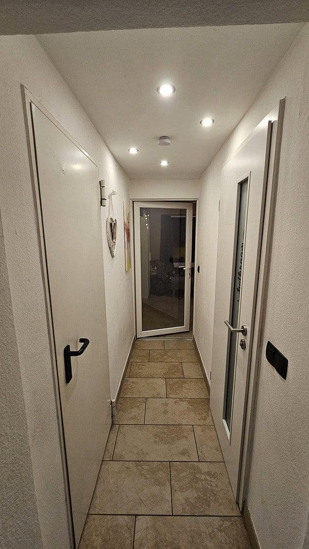 Predaj domu 160 m², pozemek 1.343 m², Brück, Brandenbursko Predaj domu 160 m², pozemek 1.343 m², Brück, Brandenbursko