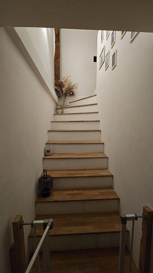 Predaj domu 160 m², pozemek 1.343 m², Brück, Brandenbursko Predaj domu 160 m², pozemek 1.343 m², Brück, Brandenbursko