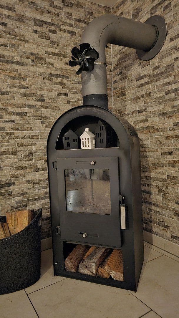 Predaj domu 160 m², pozemek 1.343 m², Brück, Brandenbursko Predaj domu 160 m², pozemek 1.343 m², Brück, Brandenbursko