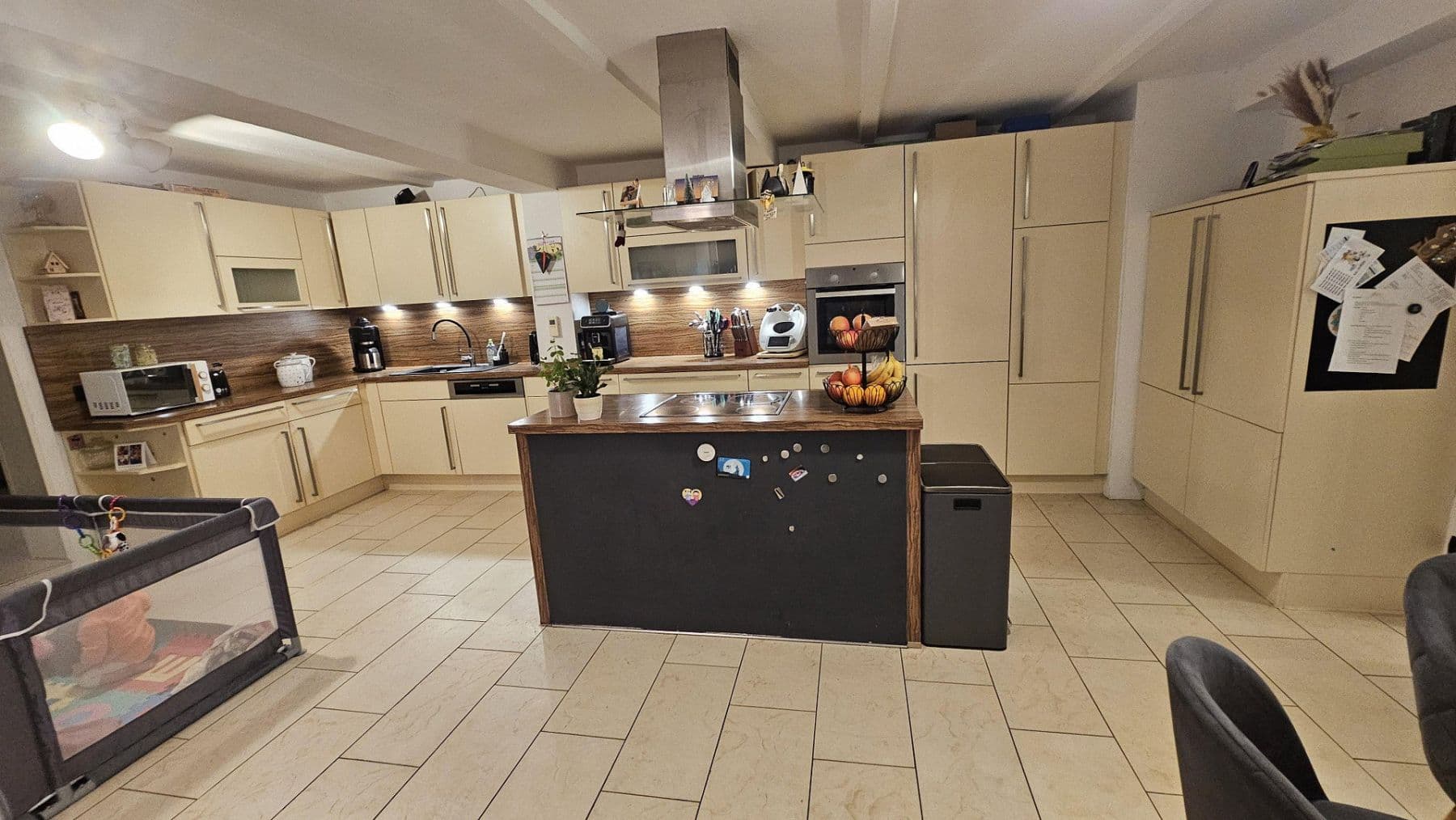 Predaj domu 160 m², pozemek 1.343 m², Brück, Brandenbursko Predaj domu 160 m², pozemek 1.343 m², Brück, Brandenbursko