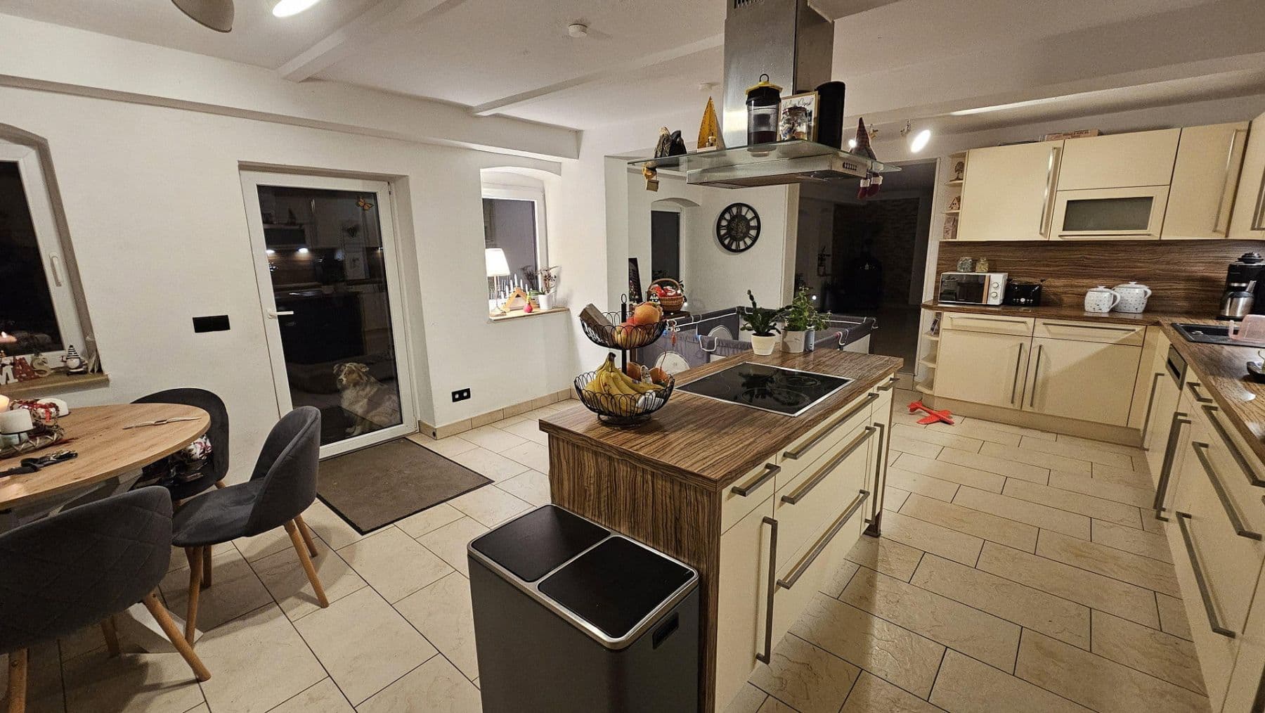 Predaj domu 160 m², pozemek 1.343 m², Brück, Brandenbursko Predaj domu 160 m², pozemek 1.343 m², Brück, Brandenbursko