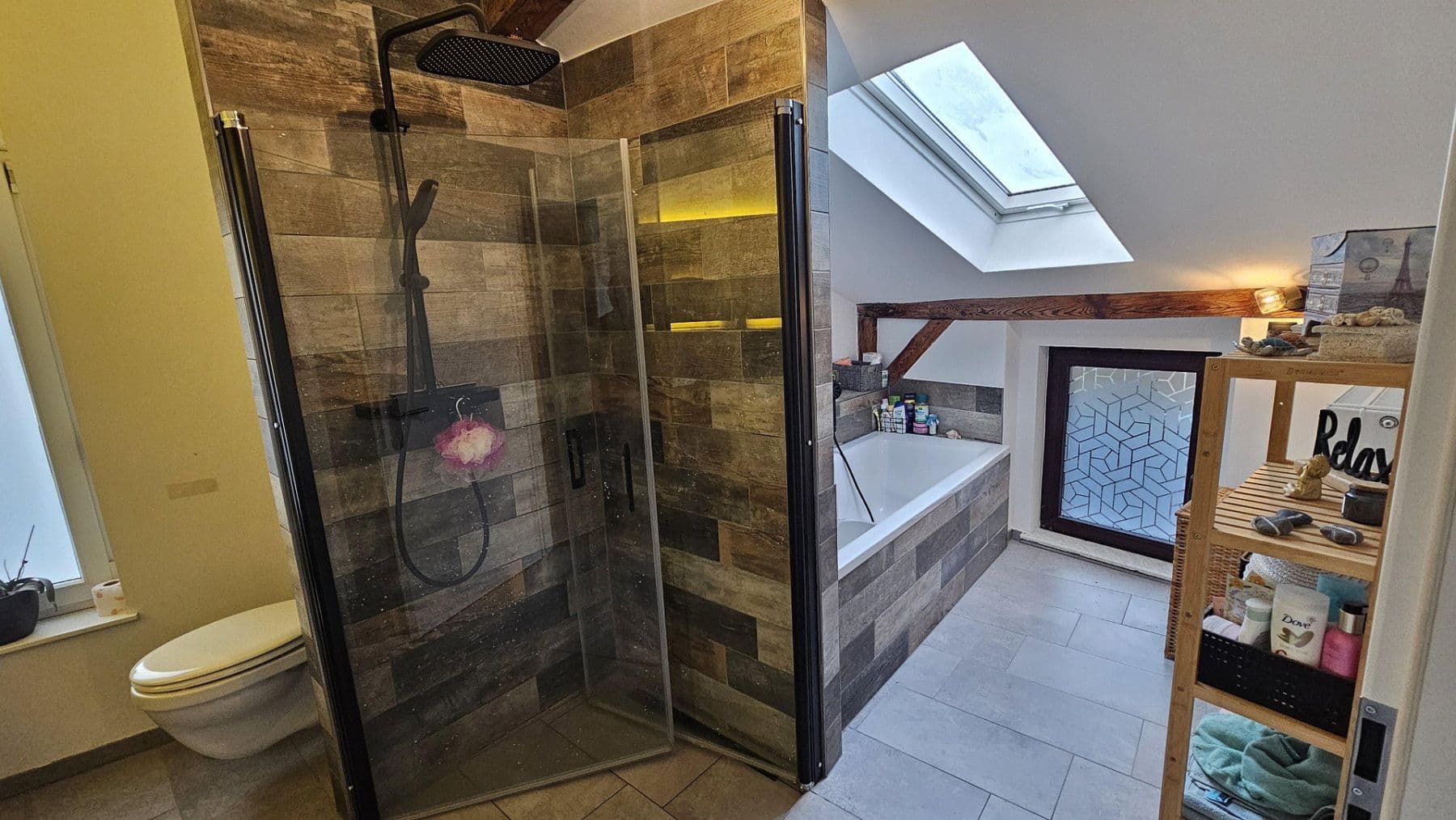 Predaj domu 160 m², pozemek 1.343 m², Brück, Brandenbursko Predaj domu 160 m², pozemek 1.343 m², Brück, Brandenbursko