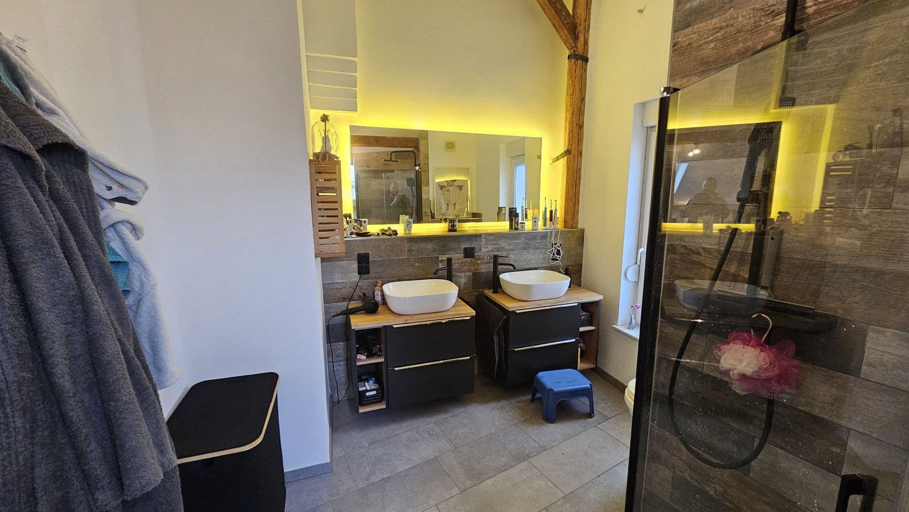 Predaj domu 160 m², pozemek 1.343 m², Brück, Brandenbursko Predaj domu 160 m², pozemek 1.343 m², Brück, Brandenbursko