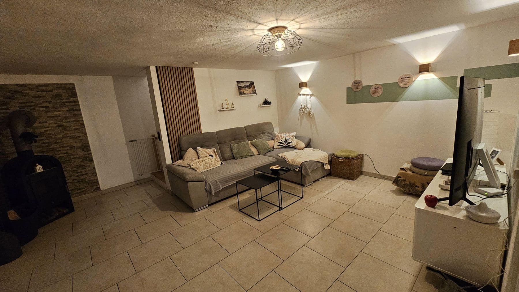 Predaj domu 160 m², pozemek 1.343 m², Brück, Brandenbursko Predaj domu 160 m², pozemek 1.343 m², Brück, Brandenbursko