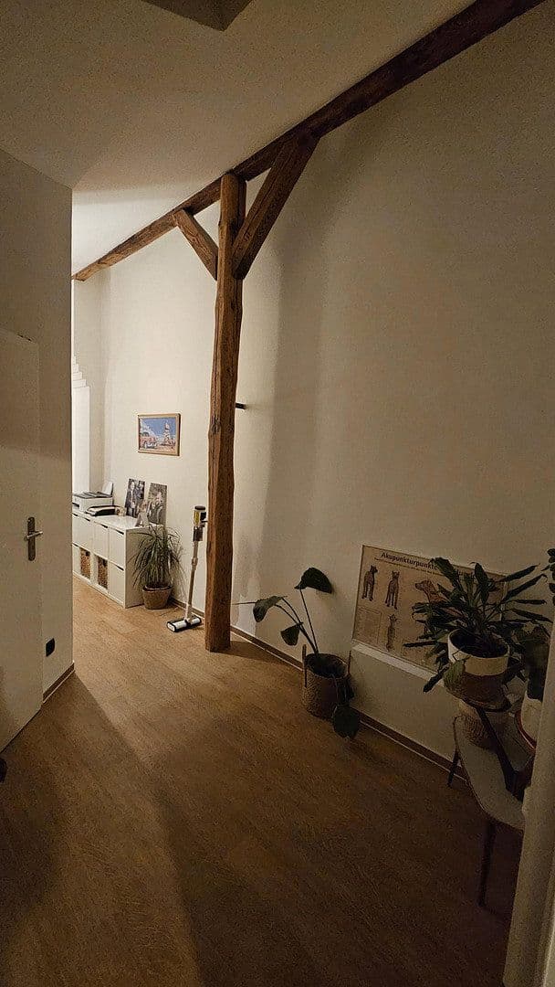 Predaj domu 160 m², pozemek 1.343 m², Brück, Brandenbursko Predaj domu 160 m², pozemek 1.343 m², Brück, Brandenbursko