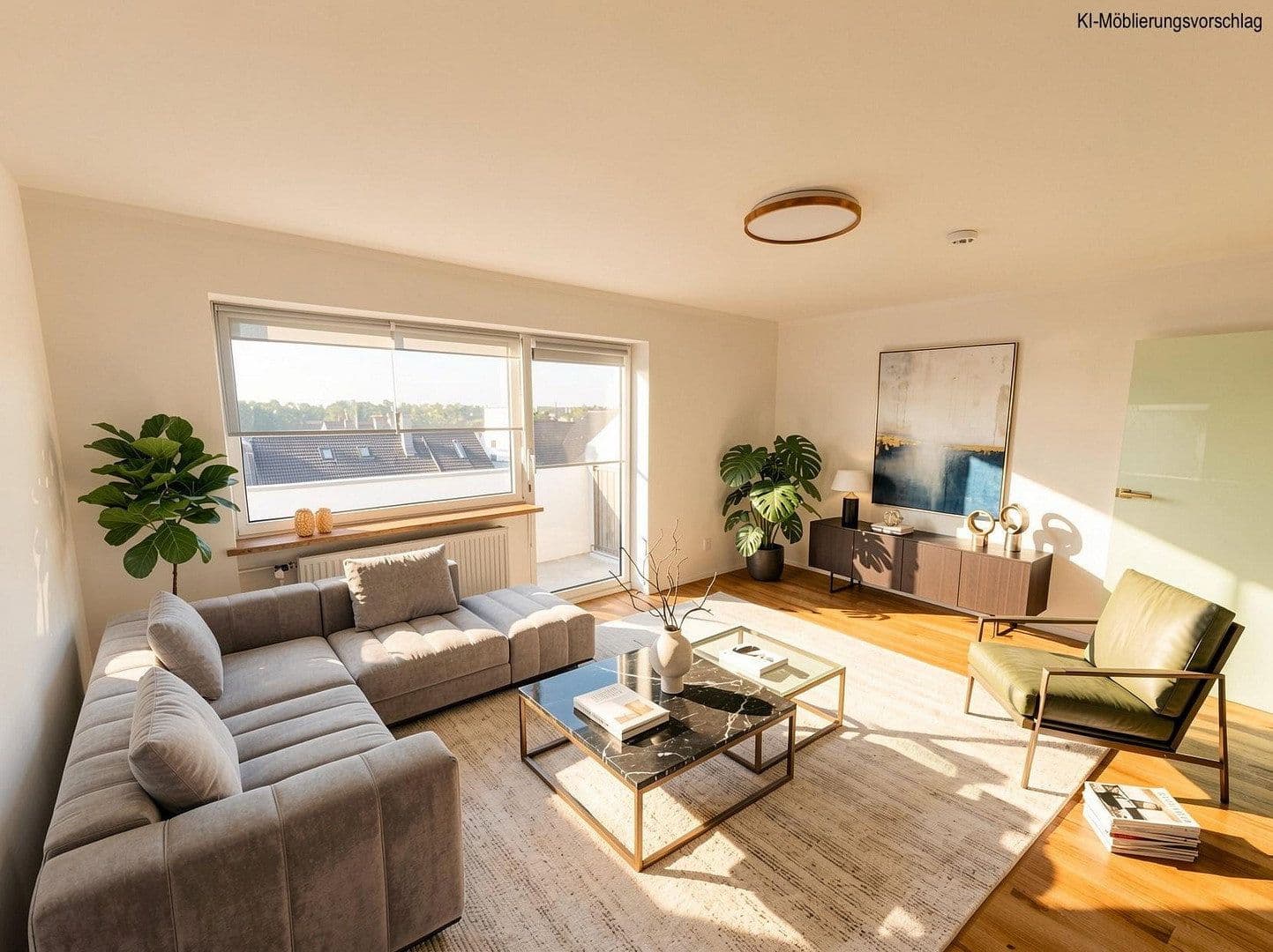 Predaj bytu 1-izbový 30 m², Friedensstr. 9A, Ingolstadt-Unterhaunstadt, Bavorsko Predaj bytu 1-izbový 30 m², Friedensstr. 9A, Ingolstadt-Unterhaunstadt, Bavorsko