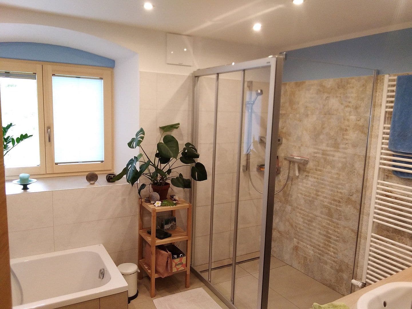 Predaj domu 175 m², pozemek 9.362 m², St. Martin, Dolné Rakúsko Predaj domu 175 m², pozemek 9.362 m², St. Martin, Dolné Rakúsko