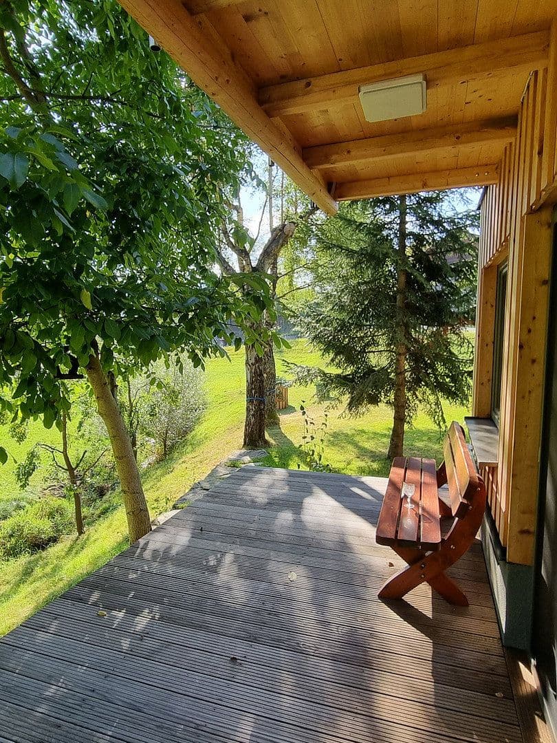 Predaj domu 175 m², pozemek 9.362 m², St. Martin, Dolné Rakúsko Predaj domu 175 m², pozemek 9.362 m², St. Martin, Dolné Rakúsko