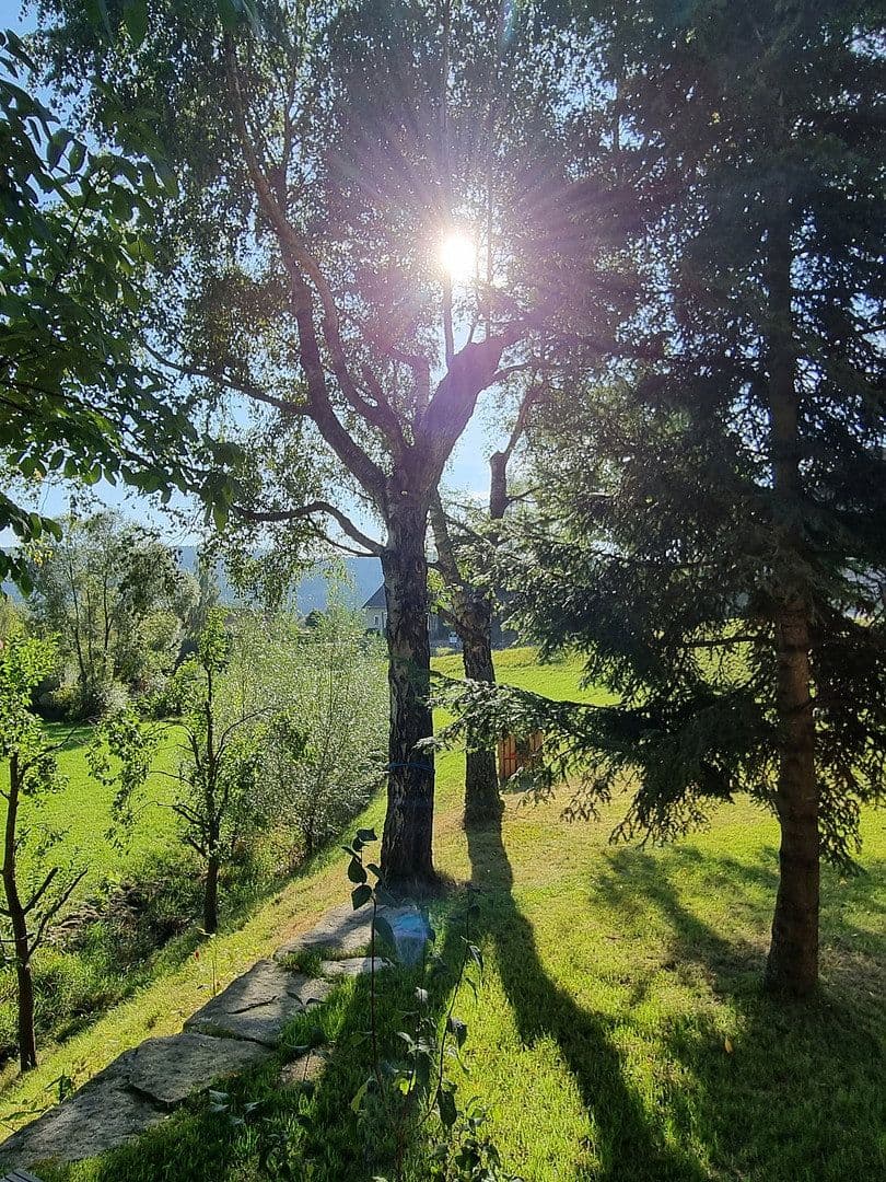 Predaj domu 175 m², pozemek 9.362 m², St. Martin, Dolné Rakúsko Predaj domu 175 m², pozemek 9.362 m², St. Martin, Dolné Rakúsko