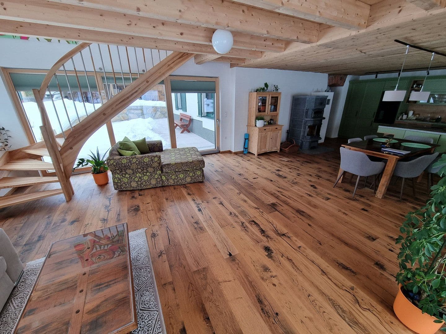 Predaj domu 175 m², pozemek 9.362 m², St. Martin, Dolné Rakúsko Predaj domu 175 m², pozemek 9.362 m², St. Martin, Dolné Rakúsko