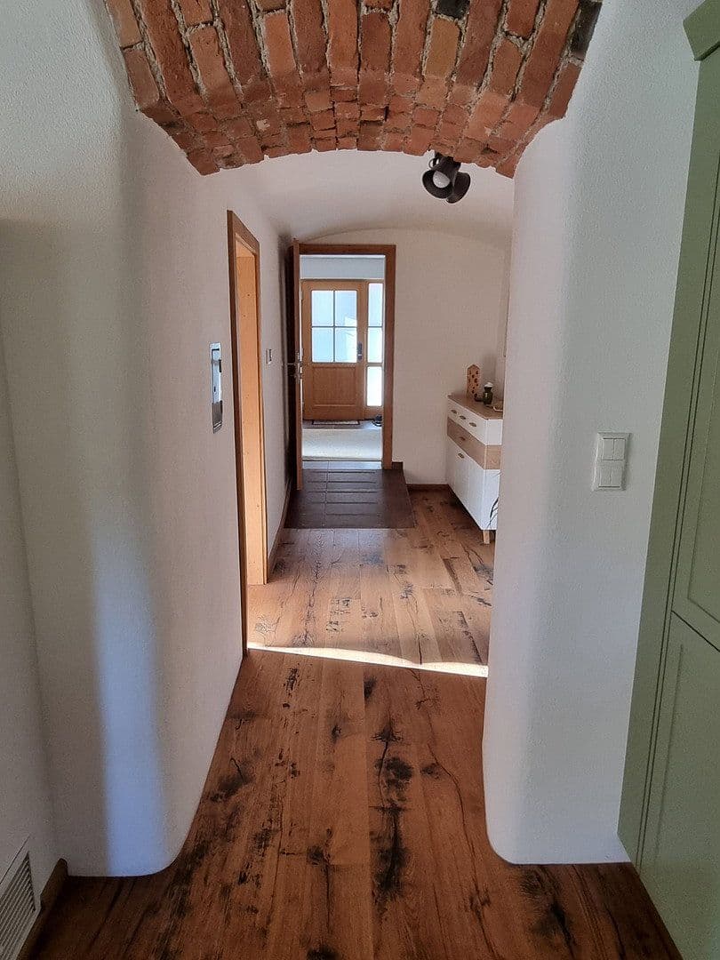 Predaj domu 175 m², pozemek 9.362 m², St. Martin, Dolné Rakúsko Predaj domu 175 m², pozemek 9.362 m², St. Martin, Dolné Rakúsko