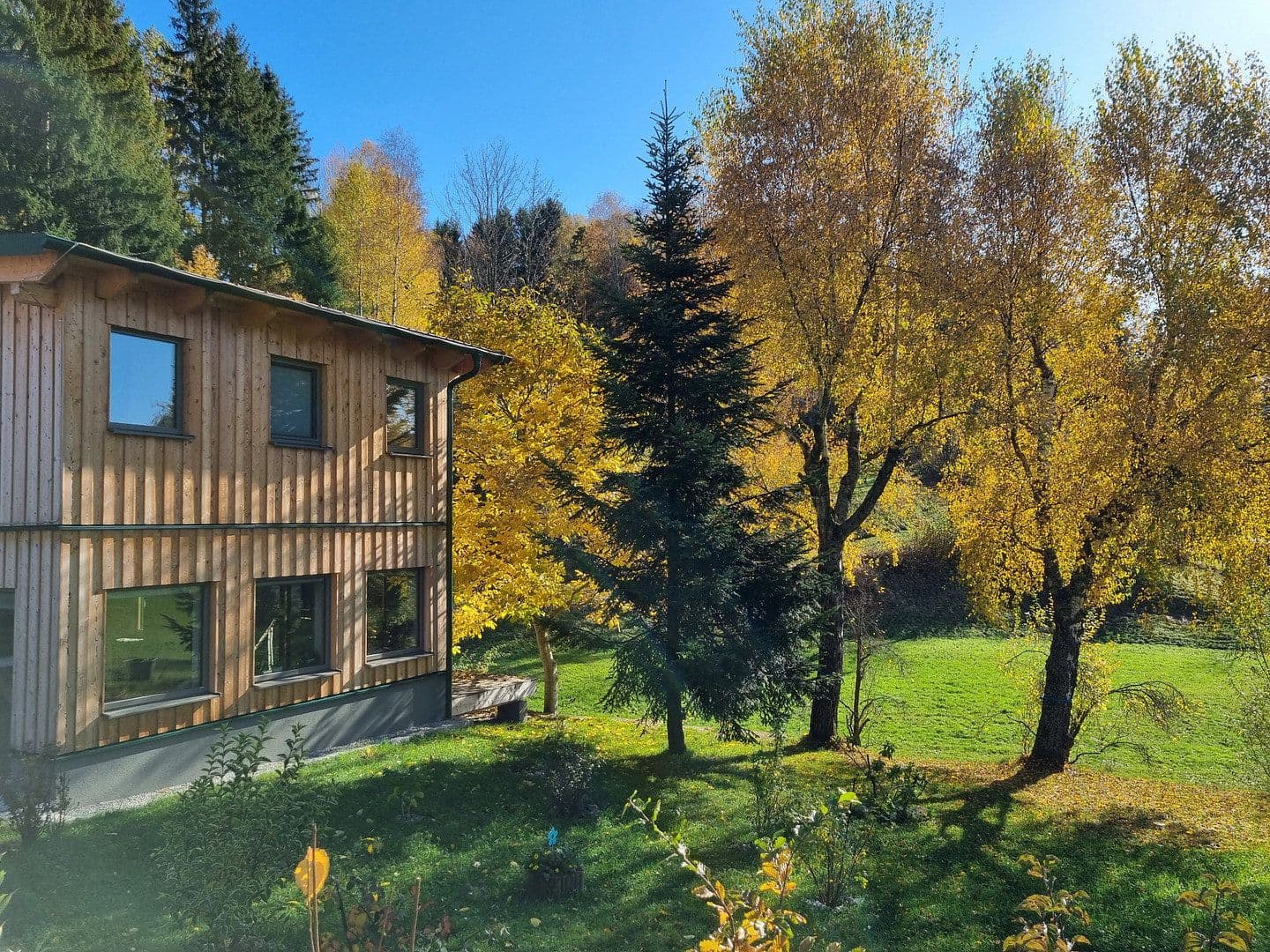 Predaj domu 175 m², pozemek 9.362 m², St. Martin, Dolné Rakúsko Predaj domu 175 m², pozemek 9.362 m², St. Martin, Dolné Rakúsko