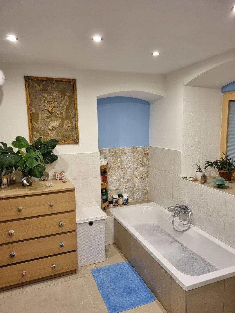 Predaj domu 175 m², pozemek 9.362 m², St. Martin, Dolné Rakúsko Predaj domu 175 m², pozemek 9.362 m², St. Martin, Dolné Rakúsko