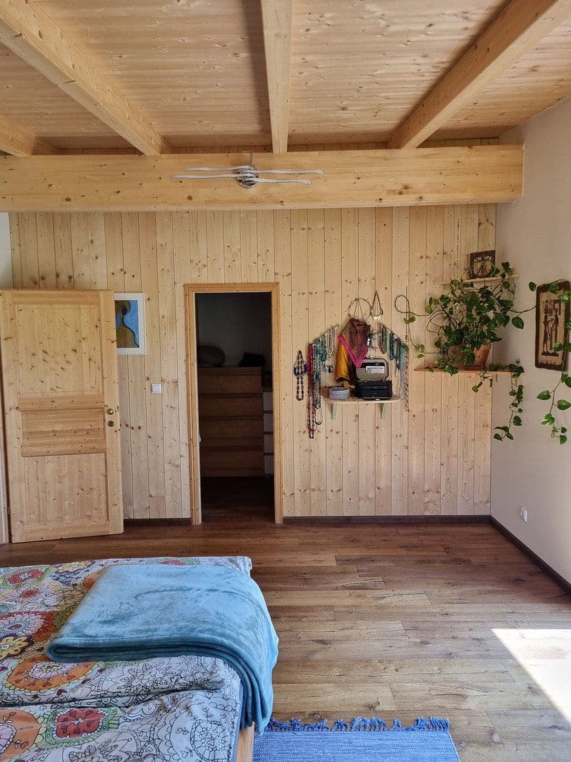 Predaj domu 175 m², pozemek 9.362 m², St. Martin, Dolné Rakúsko Predaj domu 175 m², pozemek 9.362 m², St. Martin, Dolné Rakúsko