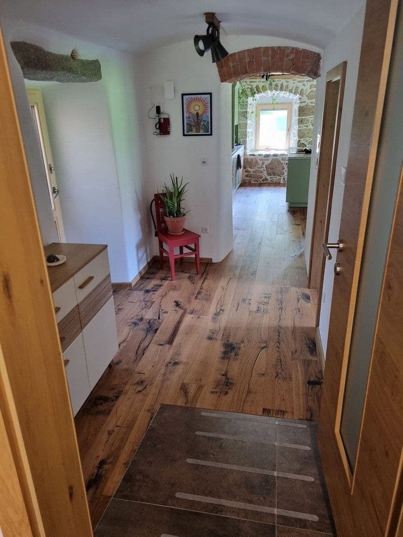 Predaj domu 175 m², pozemek 9.362 m², St. Martin, Dolné Rakúsko Predaj domu 175 m², pozemek 9.362 m², St. Martin, Dolné Rakúsko