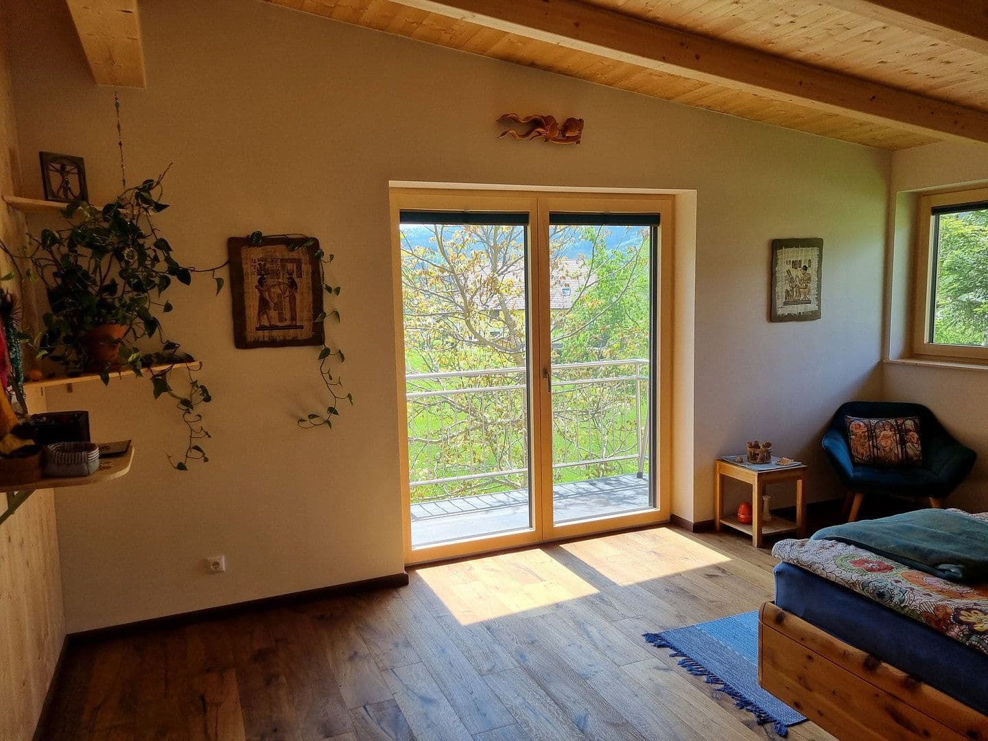 Predaj domu 175 m², pozemek 9.362 m², St. Martin, Dolné Rakúsko Predaj domu 175 m², pozemek 9.362 m², St. Martin, Dolné Rakúsko