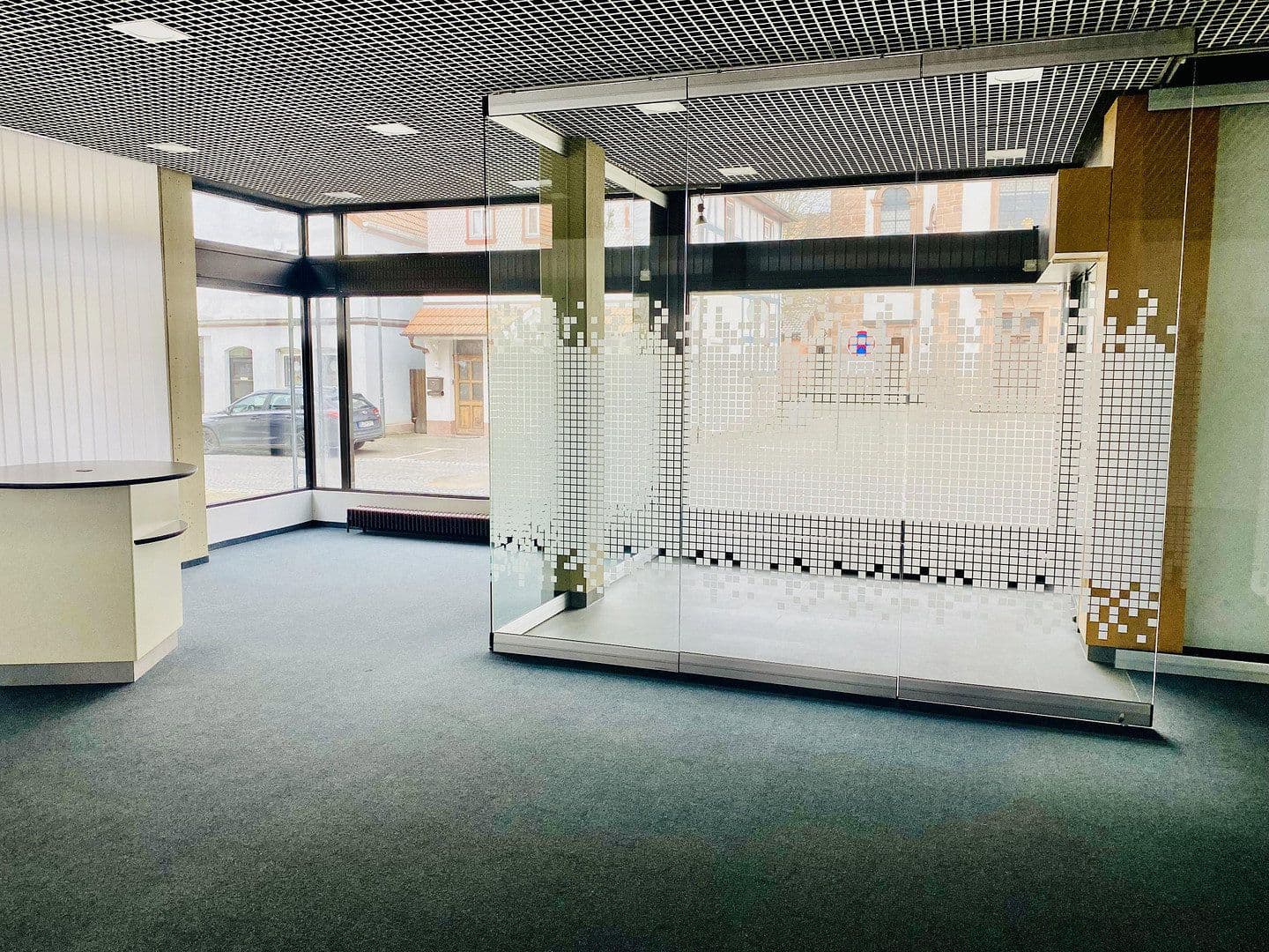 Predaj domu 384 m², pozemek 232 m², Bad Soden-Salmünster, Hesensko Predaj domu 384 m², pozemek 232 m², Bad Soden-Salmünster, Hesensko