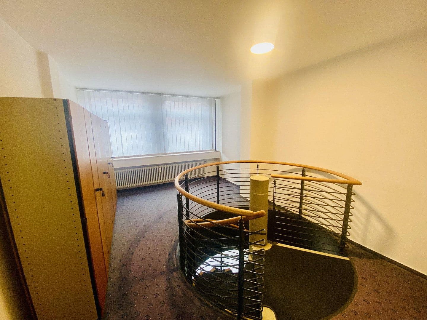 Predaj domu 384 m², pozemek 232 m², Bad Soden-Salmünster, Hesensko Predaj domu 384 m², pozemek 232 m², Bad Soden-Salmünster, Hesensko