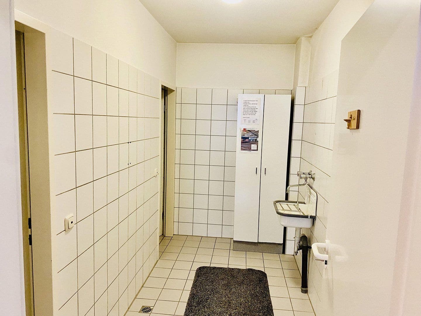 Predaj domu 384 m², pozemek 232 m², Bad Soden-Salmünster, Hesensko Predaj domu 384 m², pozemek 232 m², Bad Soden-Salmünster, Hesensko
