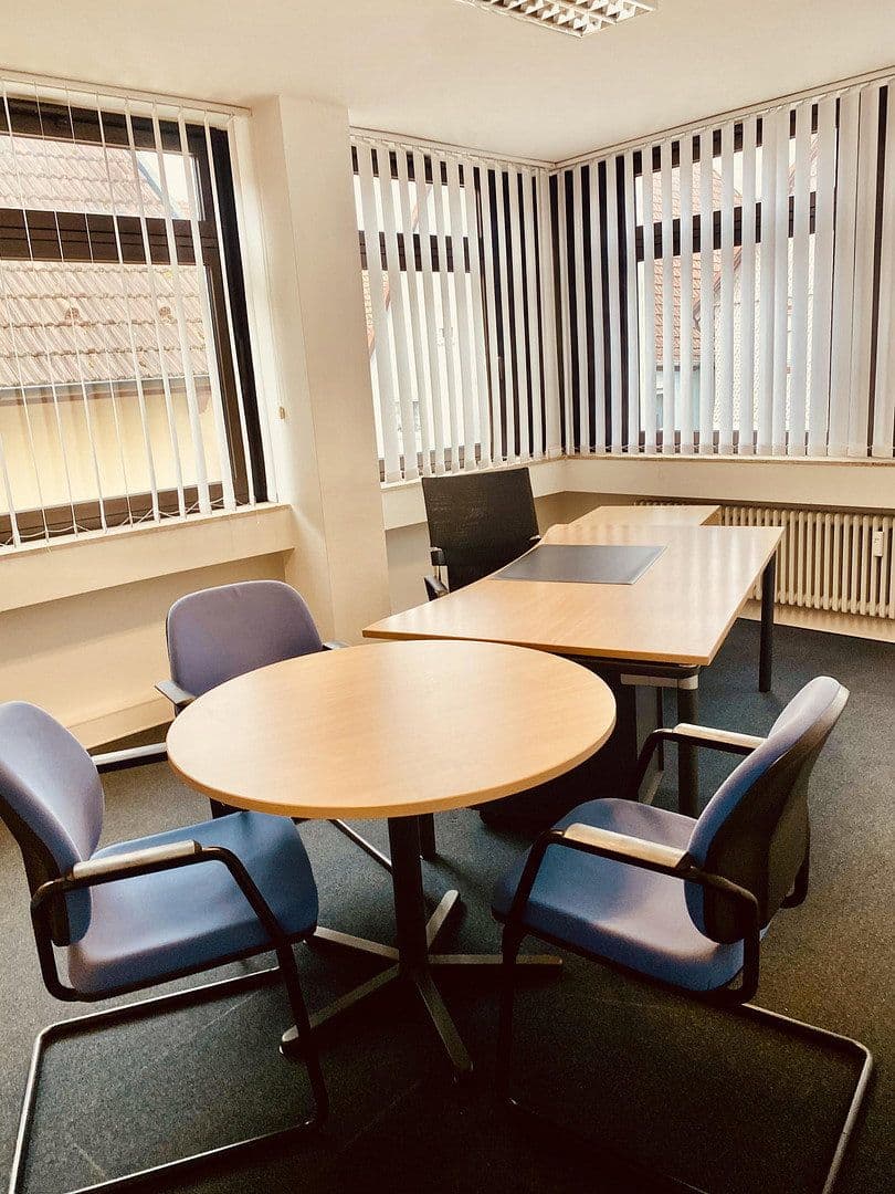 Predaj domu 384 m², pozemek 232 m², Bad Soden-Salmünster, Hesensko Predaj domu 384 m², pozemek 232 m², Bad Soden-Salmünster, Hesensko