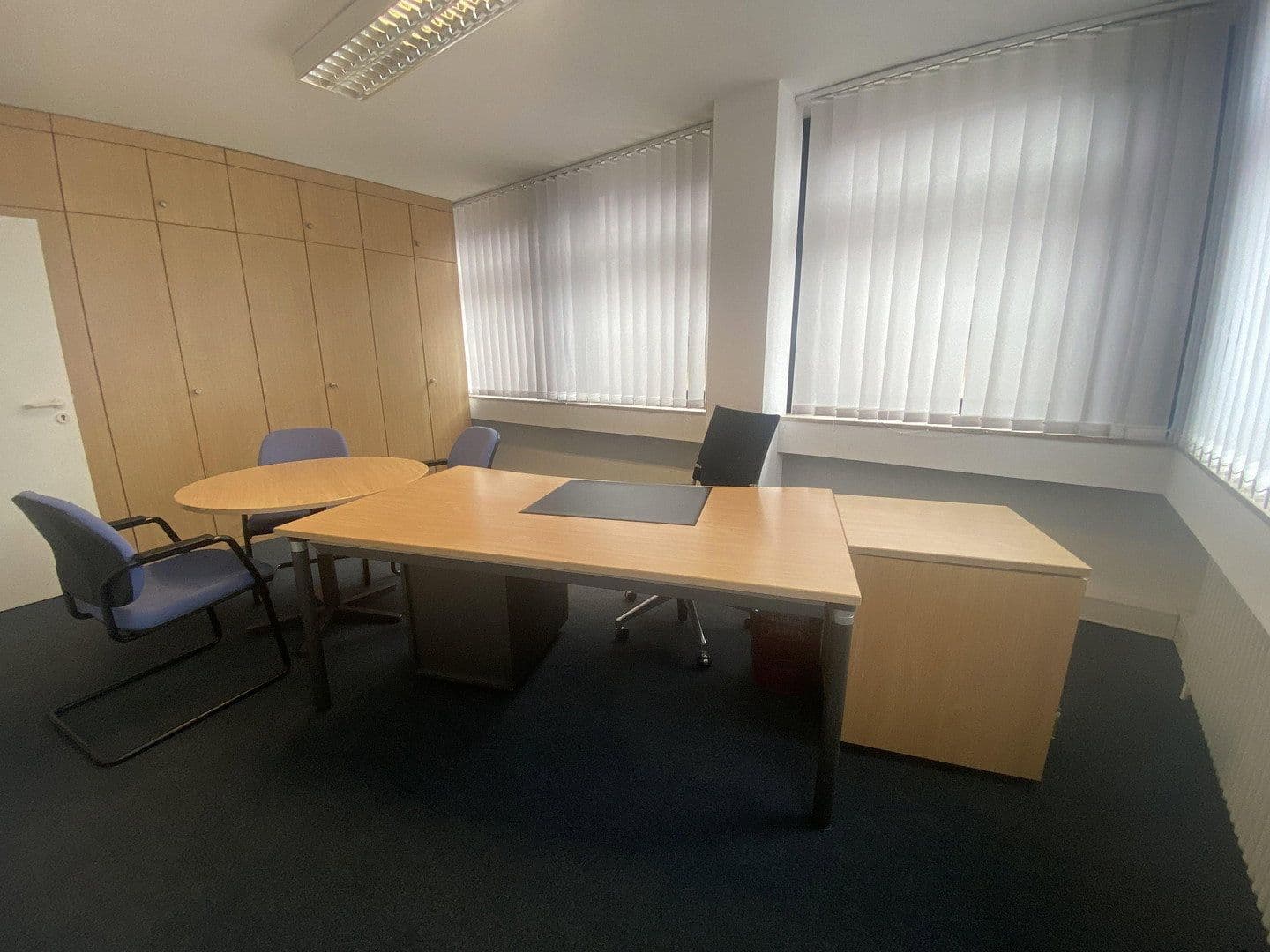 Predaj domu 384 m², pozemek 232 m², Bad Soden-Salmünster, Hesensko Predaj domu 384 m², pozemek 232 m², Bad Soden-Salmünster, Hesensko