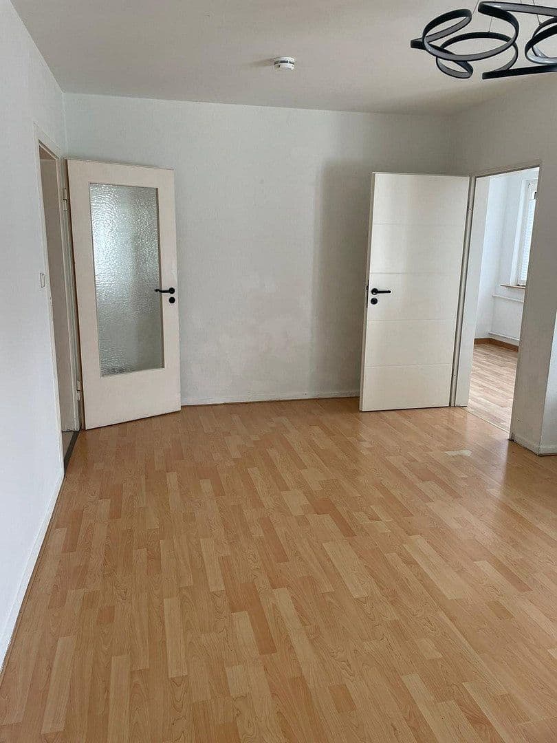 Prenájom bytu 3-izbový 78 m², Rauendahlstraße 27, Hattingen, Severné Porýnie - Westfálsko Prenájom bytu 3-izbový 78 m², Rauendahlstraße 27, Hattingen, Severné Porýnie - Westfálsko