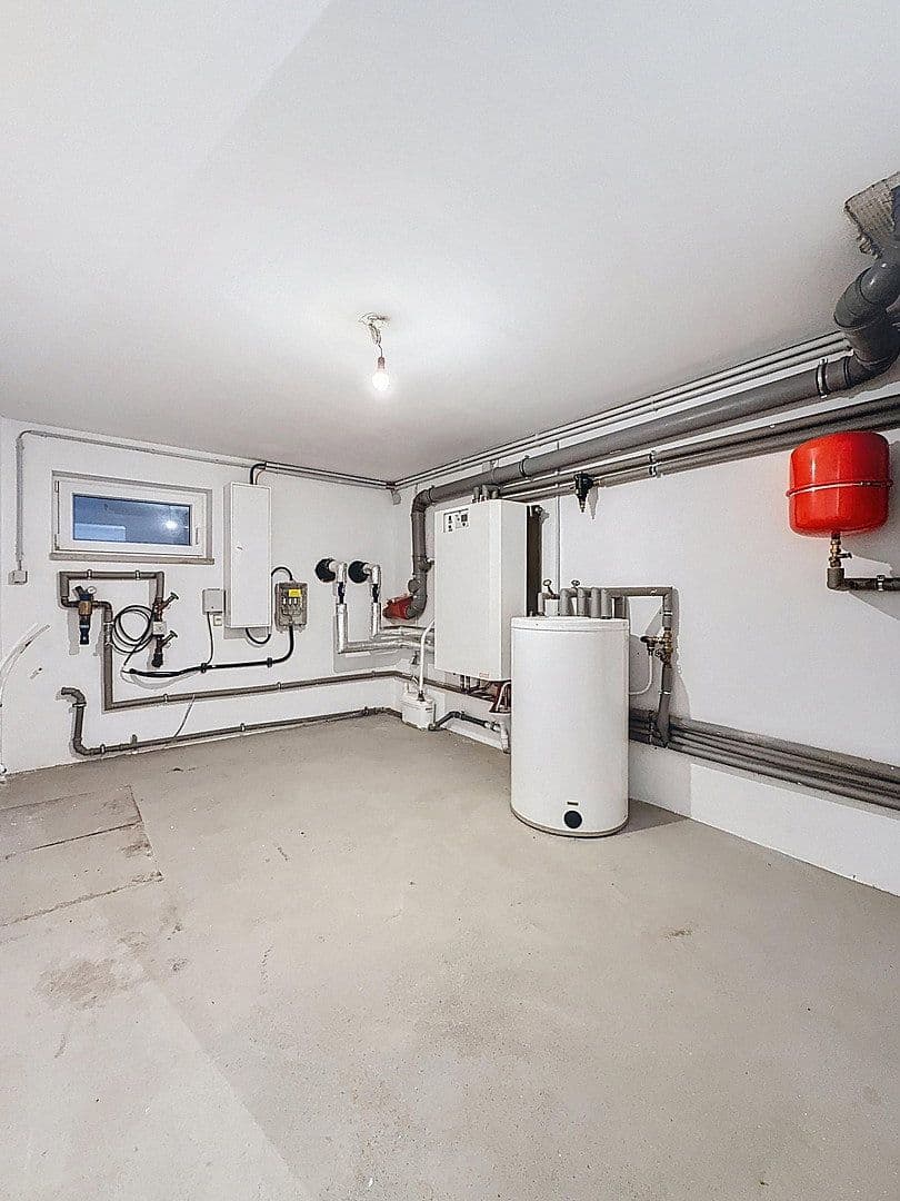 Predaj domu 172 m², pozemek 192 m², Victoriastraße 26, Schorfheide, Brandenbursko Predaj domu 172 m², pozemek 192 m², Victoriastraße 26, Schorfheide, Brandenbursko