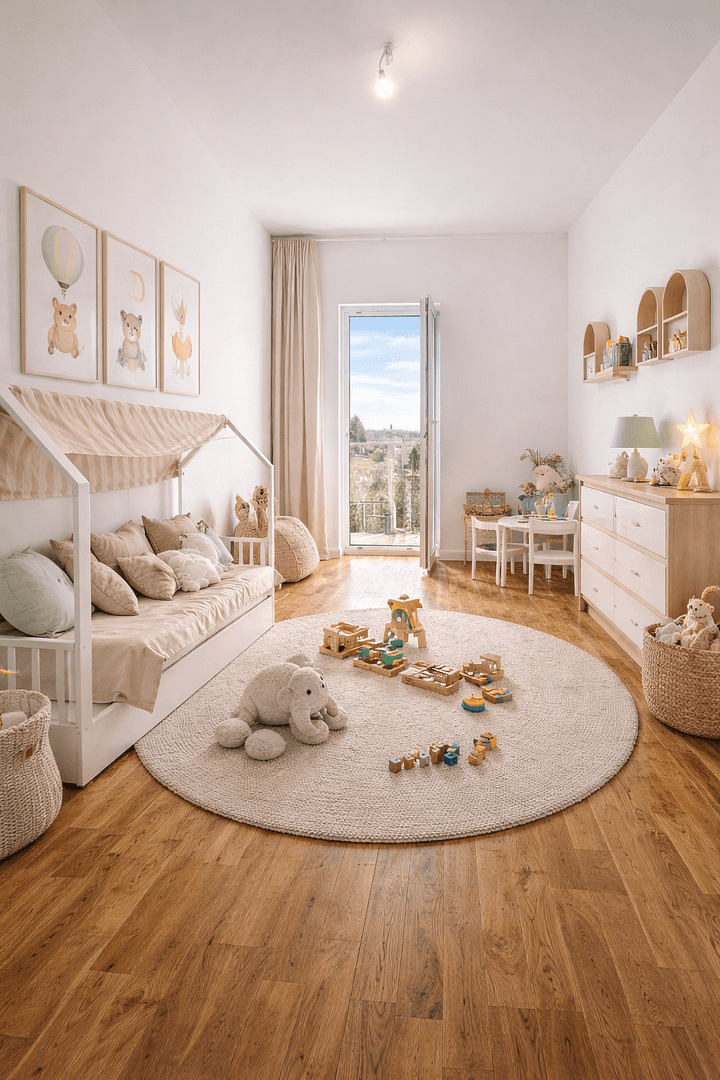 Predaj domu 172 m², pozemek 192 m², Victoriastraße 26, Schorfheide, Brandenbursko Predaj domu 172 m², pozemek 192 m², Victoriastraße 26, Schorfheide, Brandenbursko