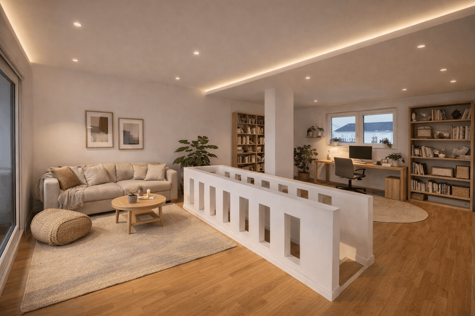 Predaj domu 172 m², pozemek 192 m², Victoriastraße 26, Schorfheide, Brandenbursko Predaj domu 172 m², pozemek 192 m², Victoriastraße 26, Schorfheide, Brandenbursko