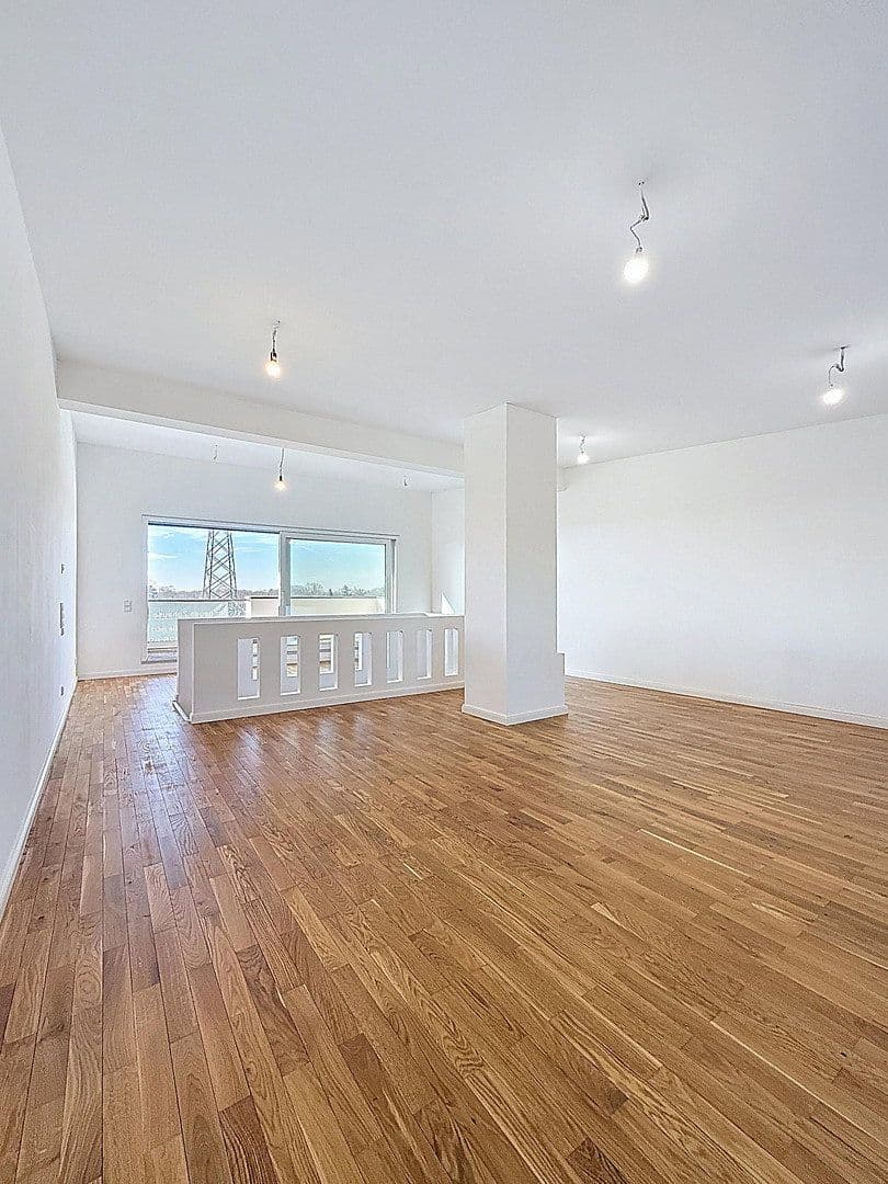 Predaj domu 172 m², pozemek 192 m², Victoriastraße 26, Schorfheide, Brandenbursko Predaj domu 172 m², pozemek 192 m², Victoriastraße 26, Schorfheide, Brandenbursko