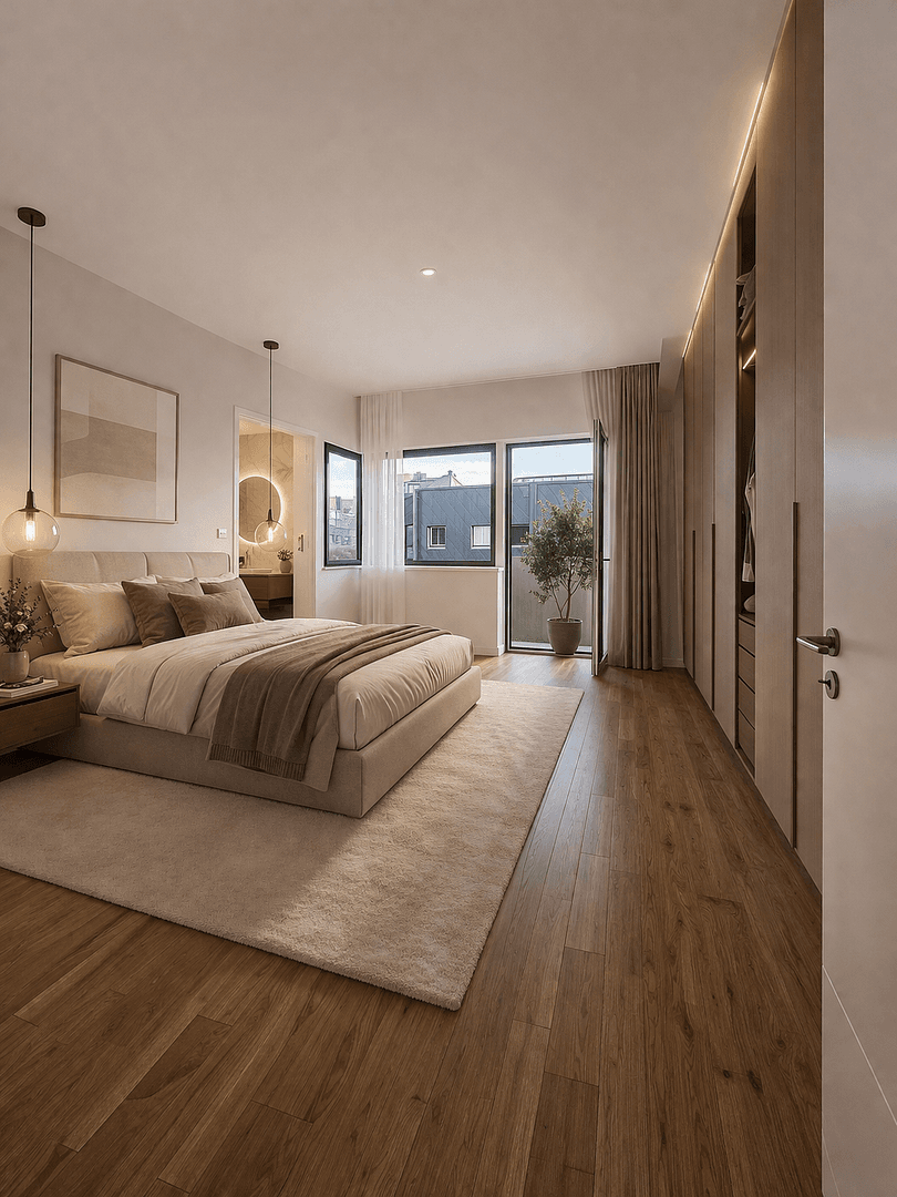 Predaj domu 172 m², pozemek 192 m², Victoriastraße 26, Schorfheide, Brandenbursko Predaj domu 172 m², pozemek 192 m², Victoriastraße 26, Schorfheide, Brandenbursko