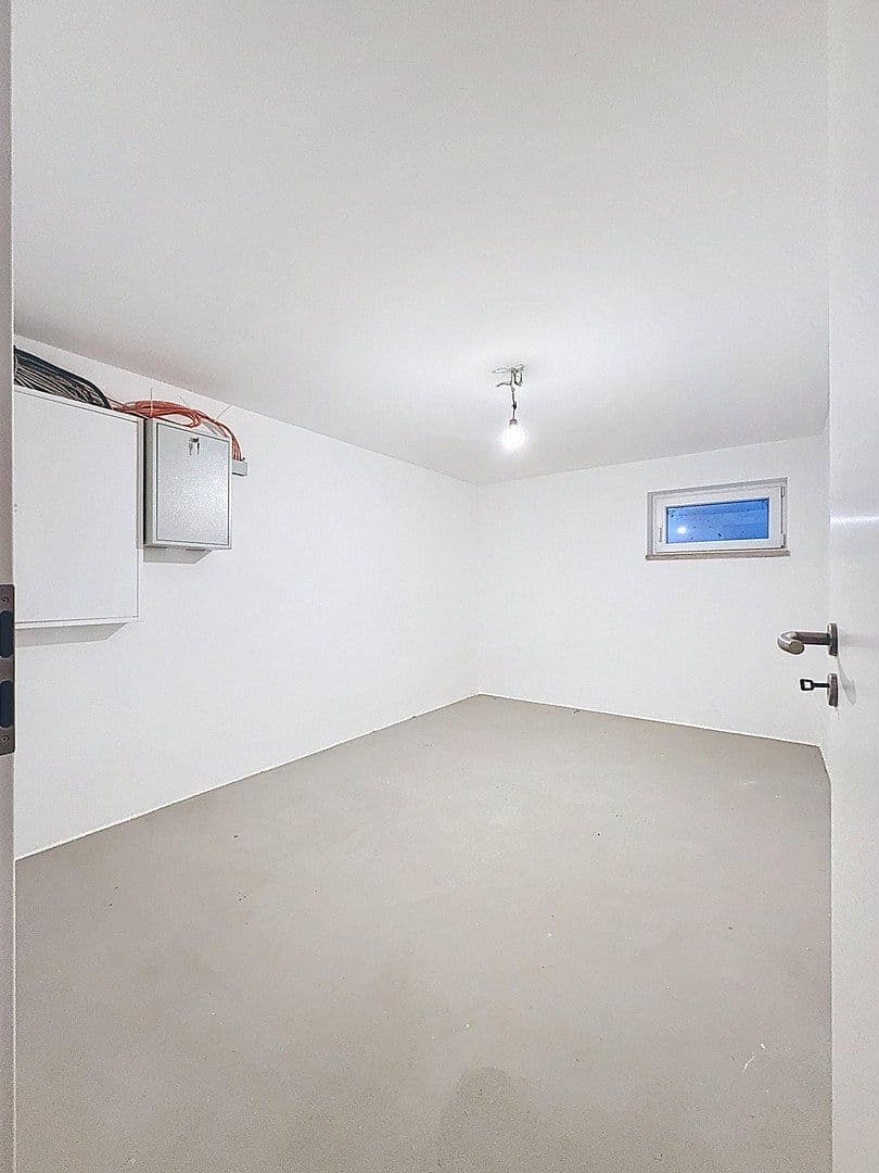 Predaj domu 172 m², pozemek 192 m², Victoriastraße 26, Schorfheide, Brandenbursko Predaj domu 172 m², pozemek 192 m², Victoriastraße 26, Schorfheide, Brandenbursko