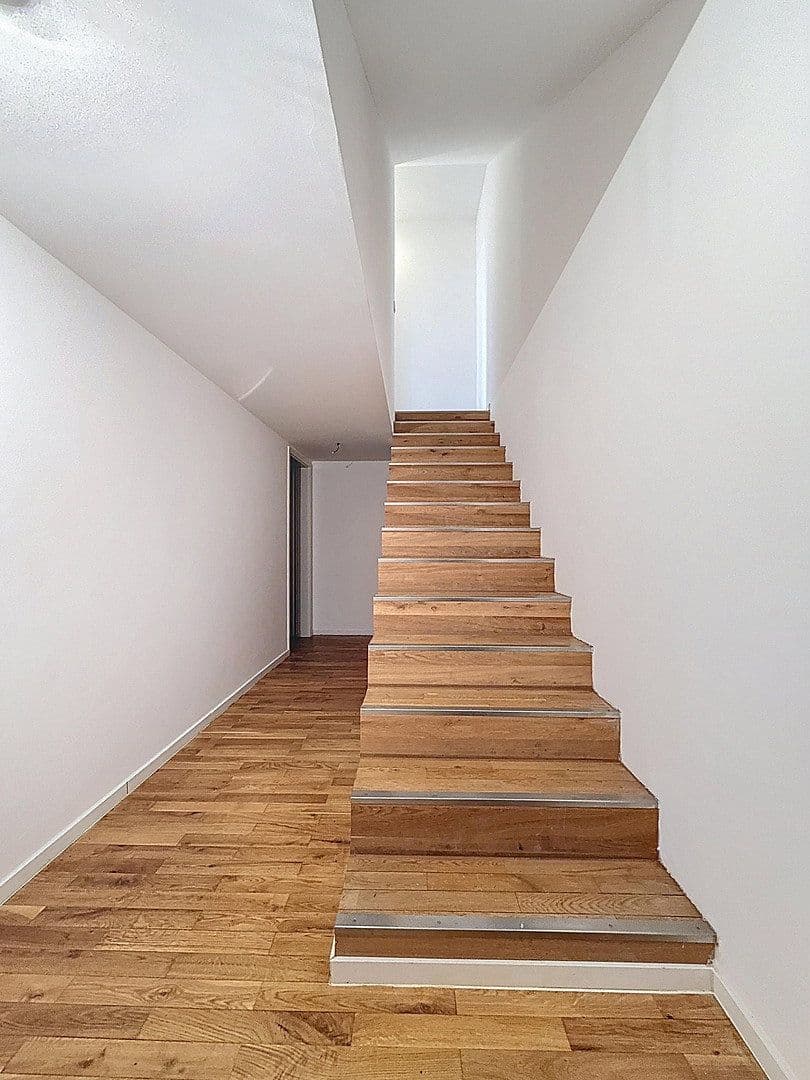 Predaj domu 172 m², pozemek 192 m², Victoriastraße 26, Schorfheide, Brandenbursko Predaj domu 172 m², pozemek 192 m², Victoriastraße 26, Schorfheide, Brandenbursko