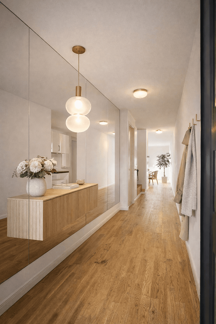 Predaj domu 172 m², pozemek 192 m², Victoriastraße 26, Schorfheide, Brandenbursko Predaj domu 172 m², pozemek 192 m², Victoriastraße 26, Schorfheide, Brandenbursko