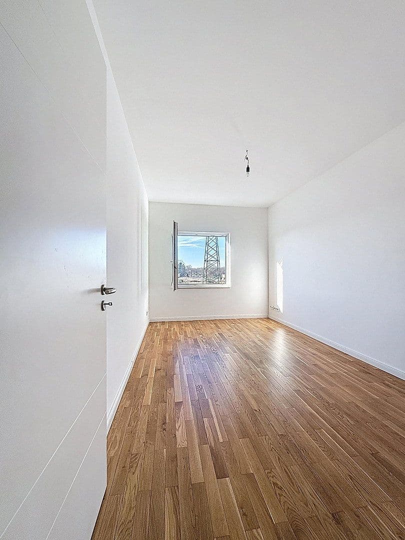 Predaj domu 172 m², pozemek 192 m², Victoriastraße 26, Schorfheide, Brandenbursko Predaj domu 172 m², pozemek 192 m², Victoriastraße 26, Schorfheide, Brandenbursko