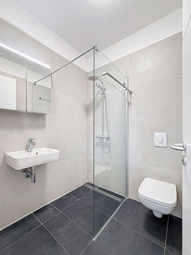 Predaj domu 172 m², pozemek 192 m², Victoriastraße 26, Schorfheide, Brandenbursko Predaj domu 172 m², pozemek 192 m², Victoriastraße 26, Schorfheide, Brandenbursko