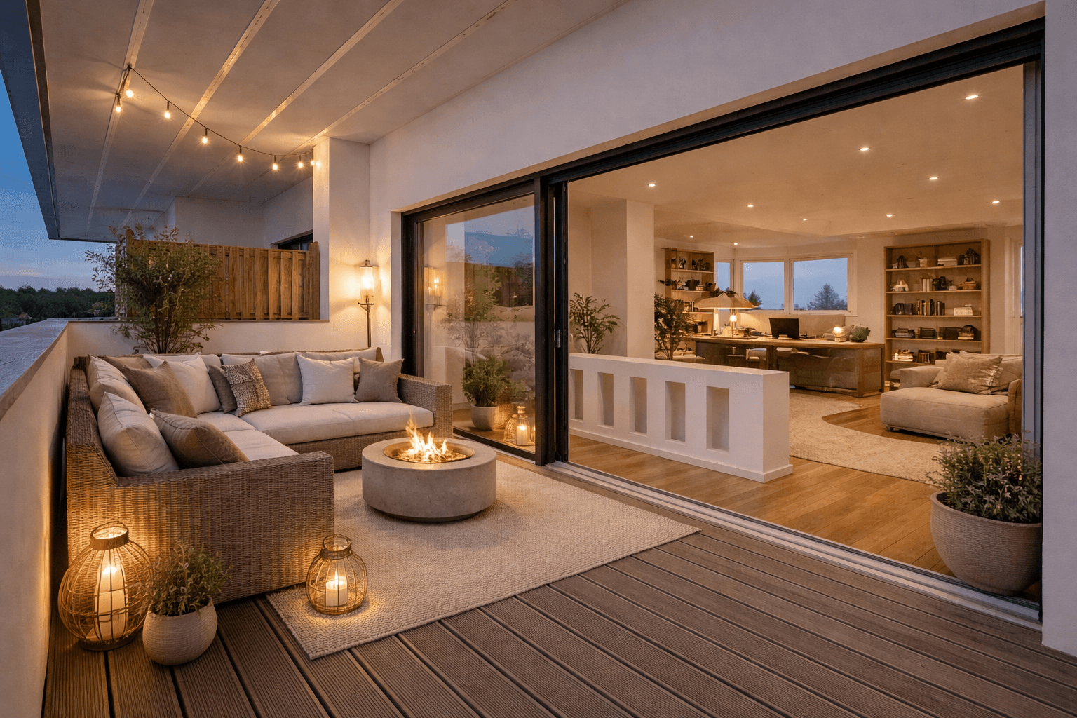 Predaj domu 172 m², pozemek 192 m², Victoriastraße 26, Schorfheide, Brandenbursko Predaj domu 172 m², pozemek 192 m², Victoriastraße 26, Schorfheide, Brandenbursko