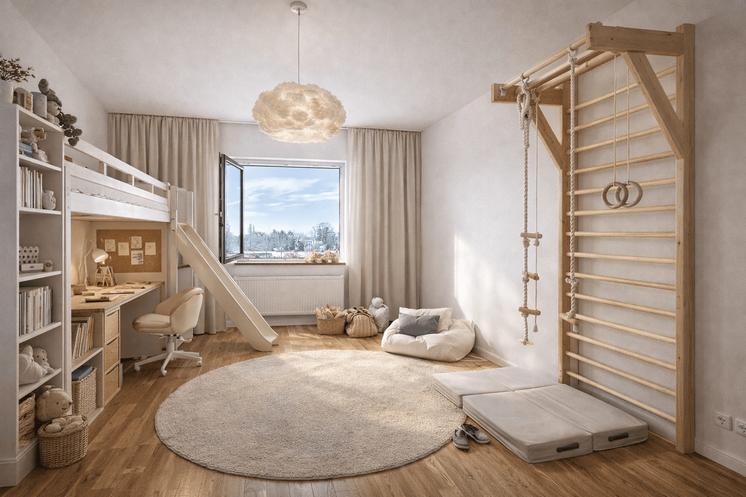 Predaj domu 172 m², pozemek 192 m², Victoriastraße 26, Schorfheide, Brandenbursko Predaj domu 172 m², pozemek 192 m², Victoriastraße 26, Schorfheide, Brandenbursko